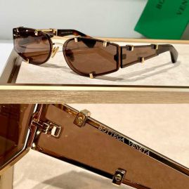 Picture of Bottega Veneta Sunglasses _SKUfw51899522fw